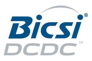 bicsi-dcdc-certificate