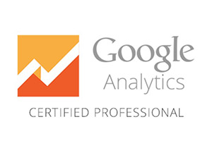 google-analytics-certificate