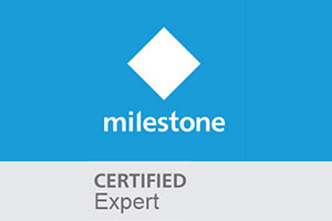 milestone