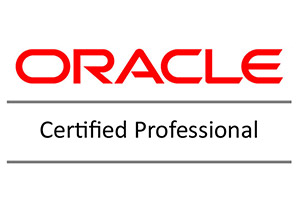 oracle-certificate