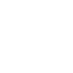 adnoc-logo.jpg