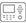 elv-systems