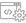 it-services