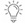 automation