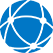 Mesh logo